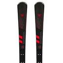 Rossignol Forza 20