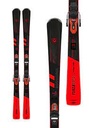 Rossignol Forza 20