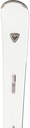 Rossignol Nova 8 Ca Express W 11