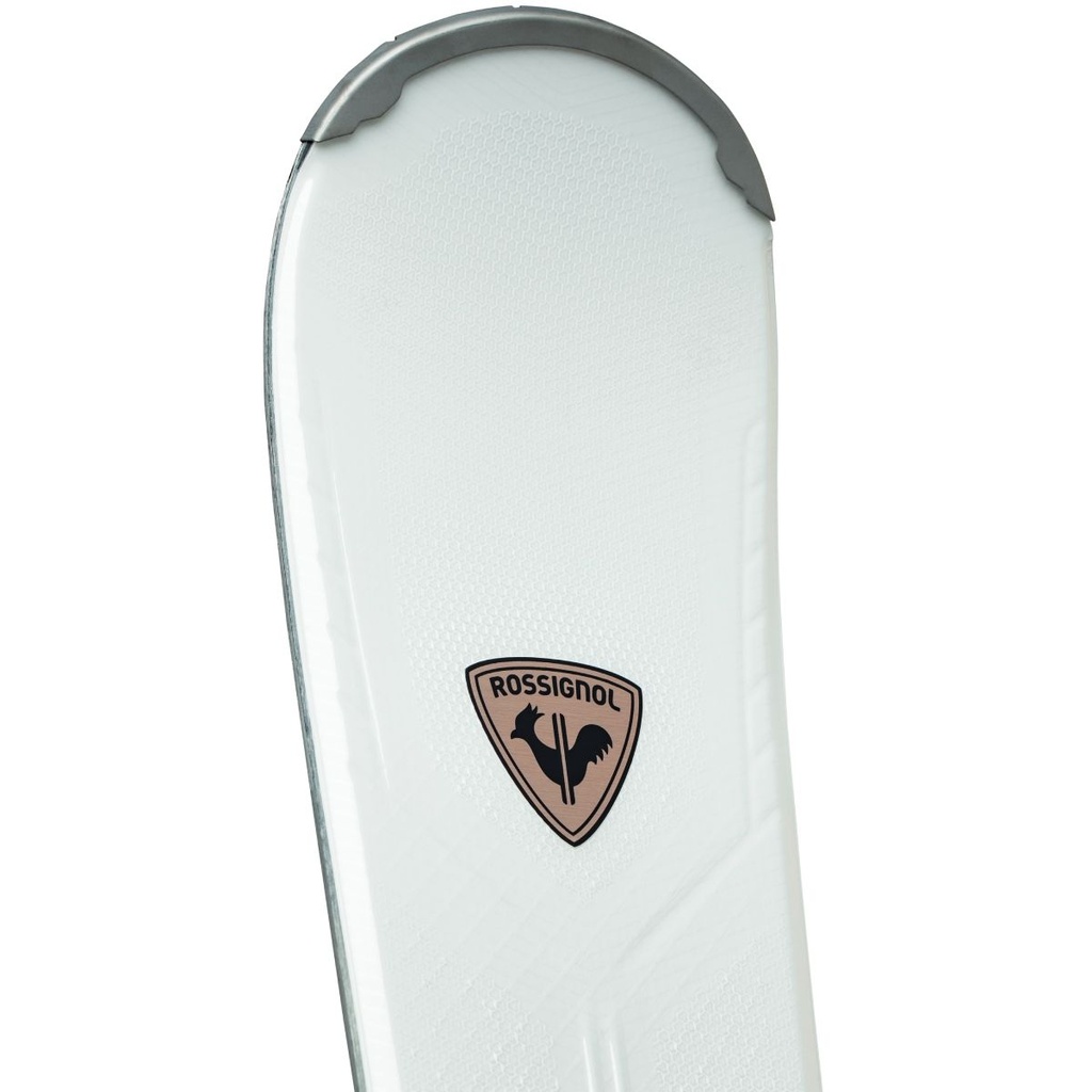 Rossignol Nova 8 Ca Express W 11