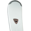 Rossignol Nova 8 Ca Express W 11