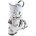Salomon Quest Access 60white