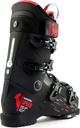 Rossignol Speed 90 X HV GW Black 
