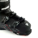 Rossignol Speed 90 X HV GW Black 