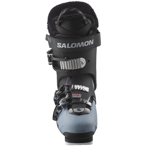Salomon Salomon QST Access R80 GW