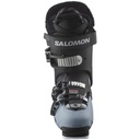 Salomon Salomon QST Access R80 GW