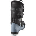 Salomon Salomon QST Access R80 GW
