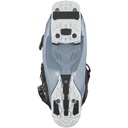 Salomon Salomon QST Access R80 GW