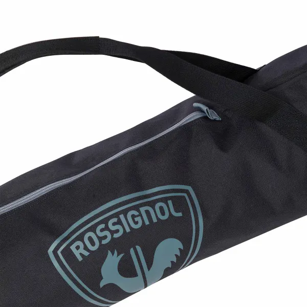 Skitas Rossignol