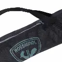Skitas Rossignol
