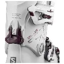 Salomon Quest Access 60white