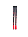 Rossignol Forza 20