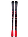 Rossignol Forza 20
