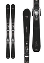 Rossignol Nova 2 Carbon 