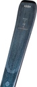 Rossignol Experience W80 + Express 11