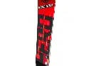 Rossignol Hero Carve + NX 12