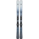 Rossignol Experience W80 + Express 11