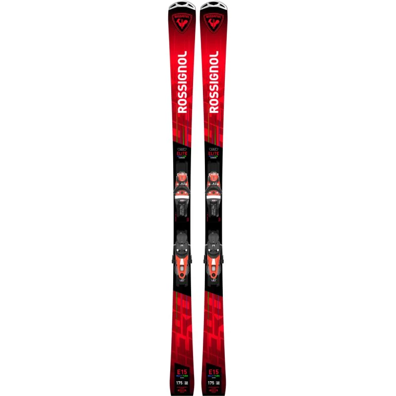 Rossignol Hero Elite MT