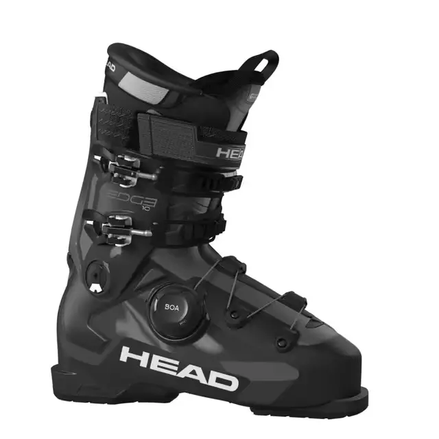 Head Edge 8 GW BOA