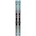 Rossignol Arcade 82 XPRESS 11GW (RAOFY01)