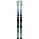 Rossignol Arcade 80 + XPRESS10GW (RAOFZ01)
