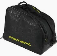 Skischoentas Fischer Boot Helmet Bag