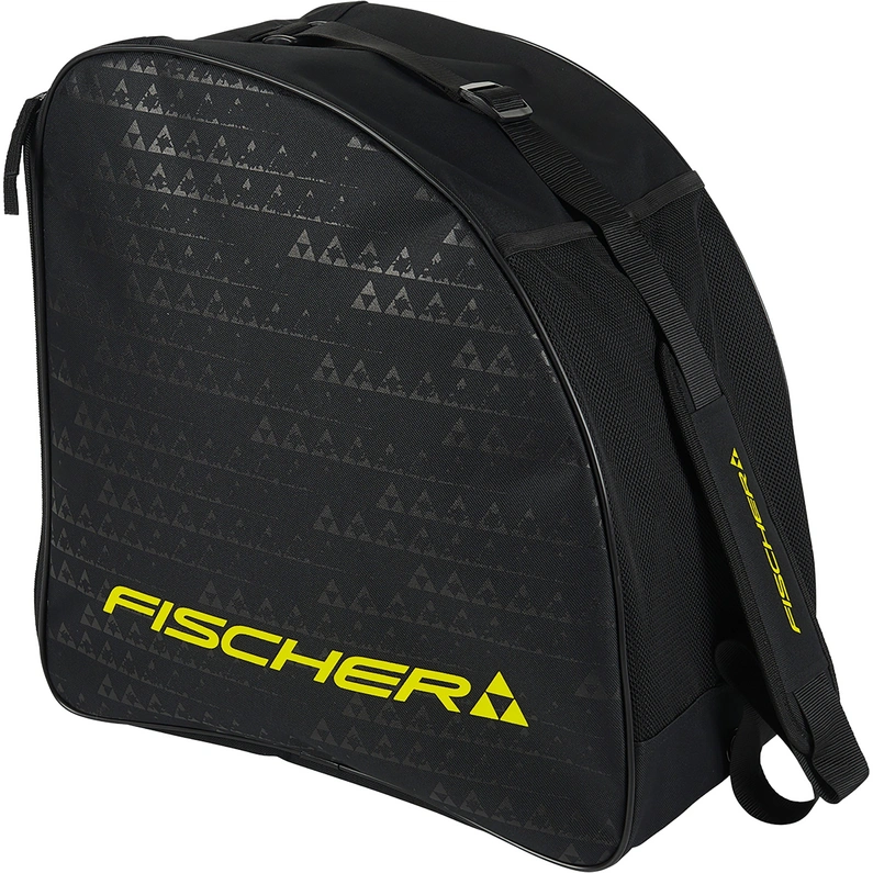 Skischoentas Fischer 