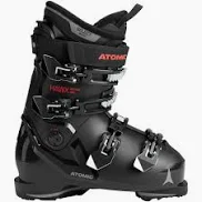 Atomic Hawx Magna R90