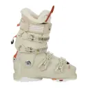 Rossignol Alltrack X Pro 80 W GW Beige 