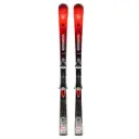 Rossignol Hero MT CA Konect - NX 12