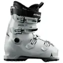 Atomic Hawx Magna 75 W GW HV Ice 