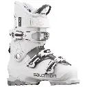 Salomon Quest Access 60 white