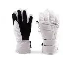 Sinner Mesa Ladies White