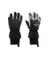 Sinner Phoebe Gloves Jr