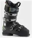 Rossignol Hi Speed Pro 100 MV Bl yellow