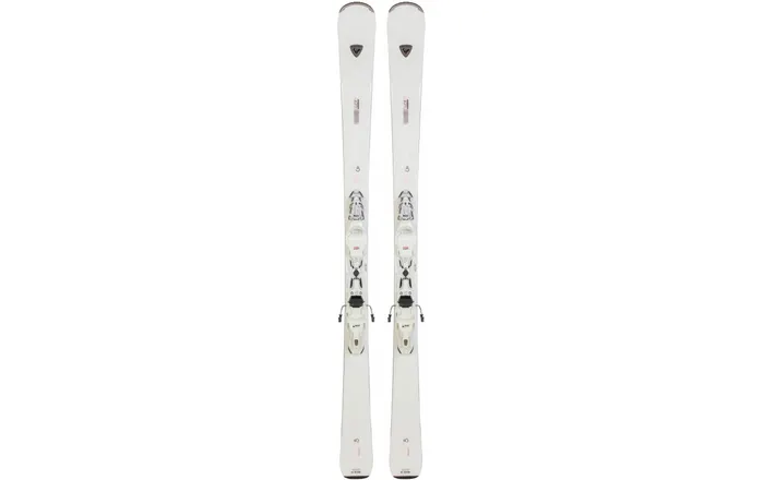 Rossignol Nova 8 Ca Express W 11 GW