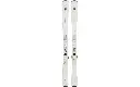 Rossignol Nova 8 Ca Express W 11 GW