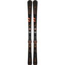 Rossignol Forza 40 +Express GW 11