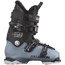 Salomon Quest Access R80 GW