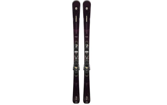 Rossignol Nova 6 Express W11
