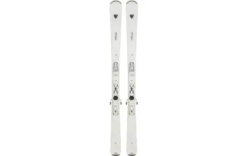 Rossignol Nova 8 Ca Express W 11 GW