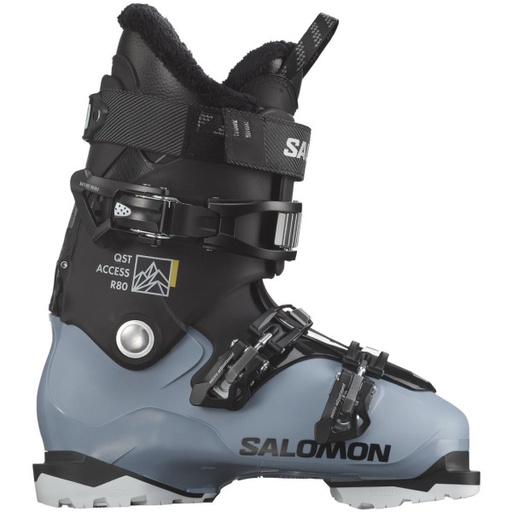 Salomon Quest Access R80 GW