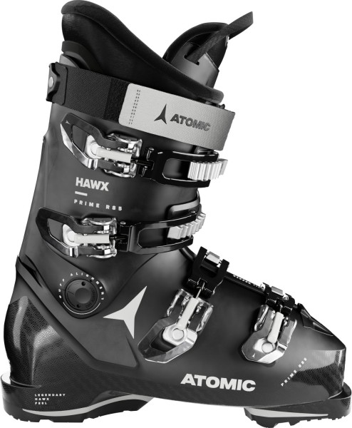 Atomic Hawx Prime R85W GW