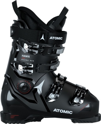 Atomic Hawx Magna R90