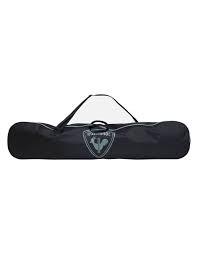 Snowboardtas Rossignol