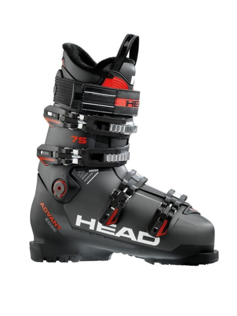 Head Advant Edge R75