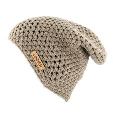 Sinner Grouse Beanie