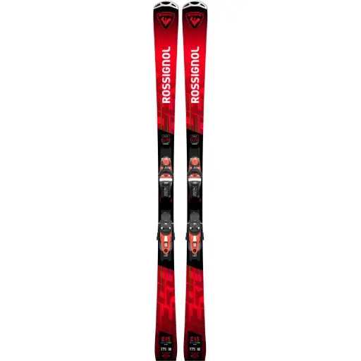 Rossignol Hero Elite MT