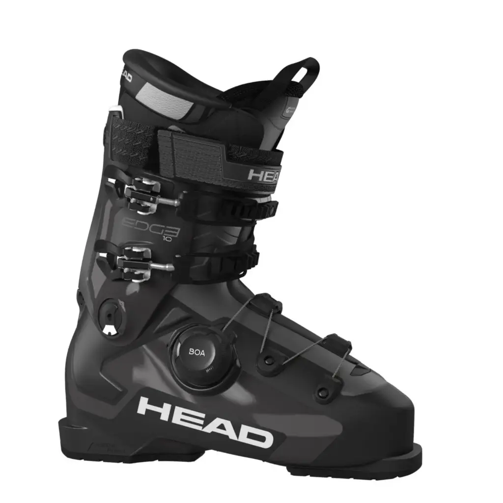 Head Edge 10 R HV GW BOA Black