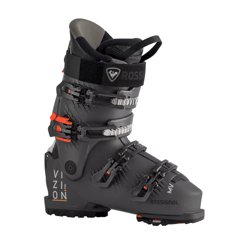 Rossignol Vizion 4B Pro 100 MV GW